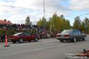 040918 Streetrace 016