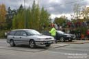 040918 Streetrace 017