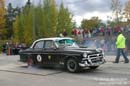 040918 Streetrace 019