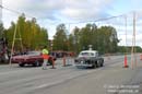 040918 Streetrace 022