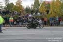 040918 Streetrace 044
