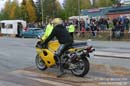 040918 Streetrace 046