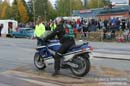 040918 Streetrace 047