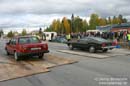 040918 Streetrace 048
