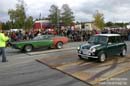 040918 Streetrace 051