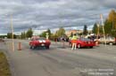 040918 Streetrace 054