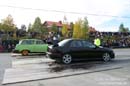 040918 Streetrace 056