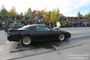 040918 Streetrace 058