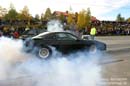 040918 Streetrace 059