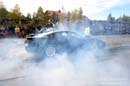 040918 Streetrace 060