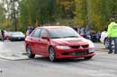 040918 Streetrace 063