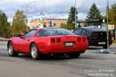 040918 Streetrace 067