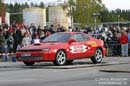 040918 Streetrace 069