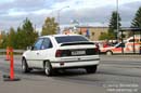 040918 Streetrace 072
