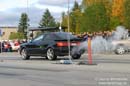 040918 Streetrace 076