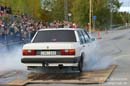 040918 Streetrace 080