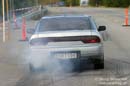 040918 Streetrace 083