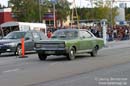 040918 Streetrace 086