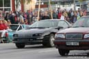 040918 Streetrace 087