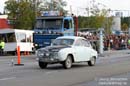 040918 Streetrace 088