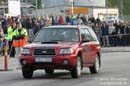 040918 Streetrace 089