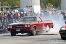 040918 Streetrace 090