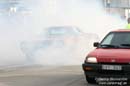 040918 Streetrace 091