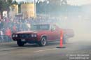 040918 Streetrace 092