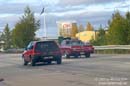 040918 Streetrace 093