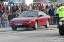 040918 Streetrace 094