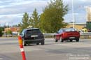 040918 Streetrace 095