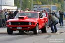 040918 Streetrace 096