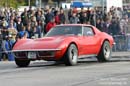 040918 Streetrace 097