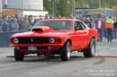 040918 Streetrace 098