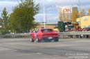 040918 Streetrace 100
