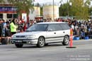 040918 Streetrace 101