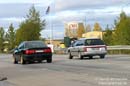 040918 Streetrace 102
