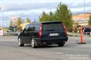 040918 Streetrace 105