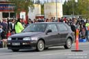 040918 Streetrace 107