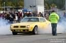 040918 Streetrace 110