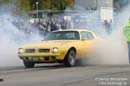 040918 Streetrace 111