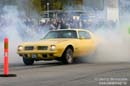 040918 Streetrace 112