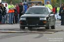 040918 Streetrace 113