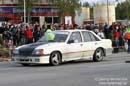 040918 Streetrace 116