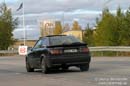 040918 Streetrace 117