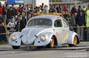 040918 Streetrace 118