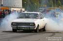 040918 Streetrace 119