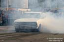 040918 Streetrace 120