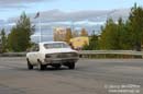 040918 Streetrace 121