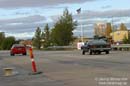 040918 Streetrace 126